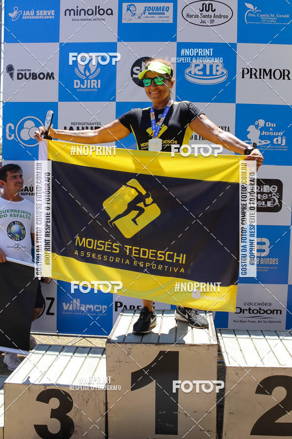 Buy your photos of the event10 Milhas cOz Jau on Fotop