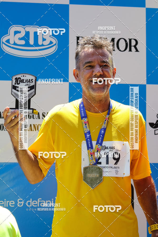 Buy your photos of the event10 Milhas cOz Jau on Fotop
