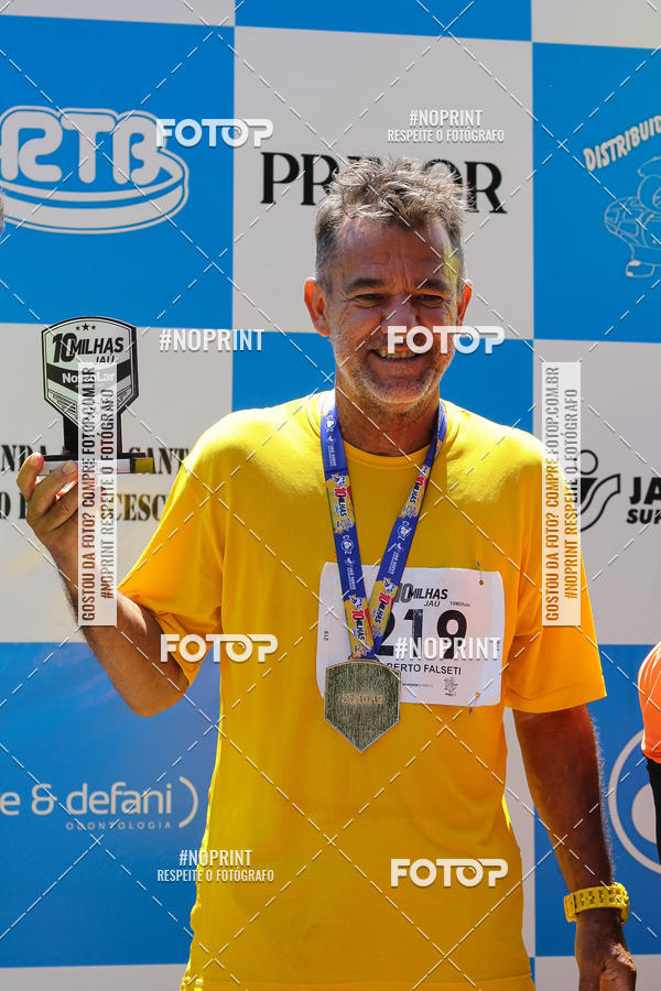 Buy your photos of the event10 Milhas cOz Jau on Fotop