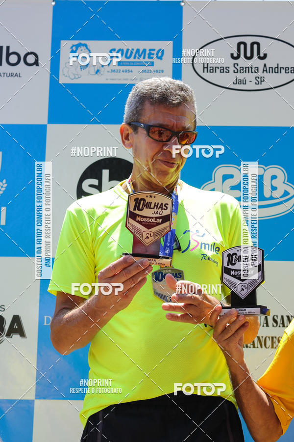 Buy your photos of the event10 Milhas cOz Jau on Fotop