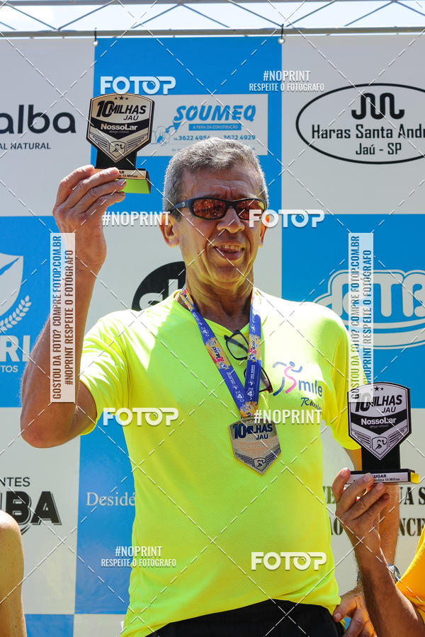 Buy your photos of the event10 Milhas cOz Jau on Fotop