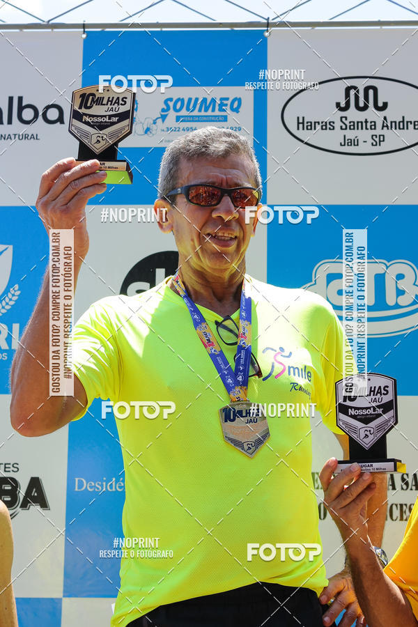 Buy your photos of the event10 Milhas cOz Jau on Fotop