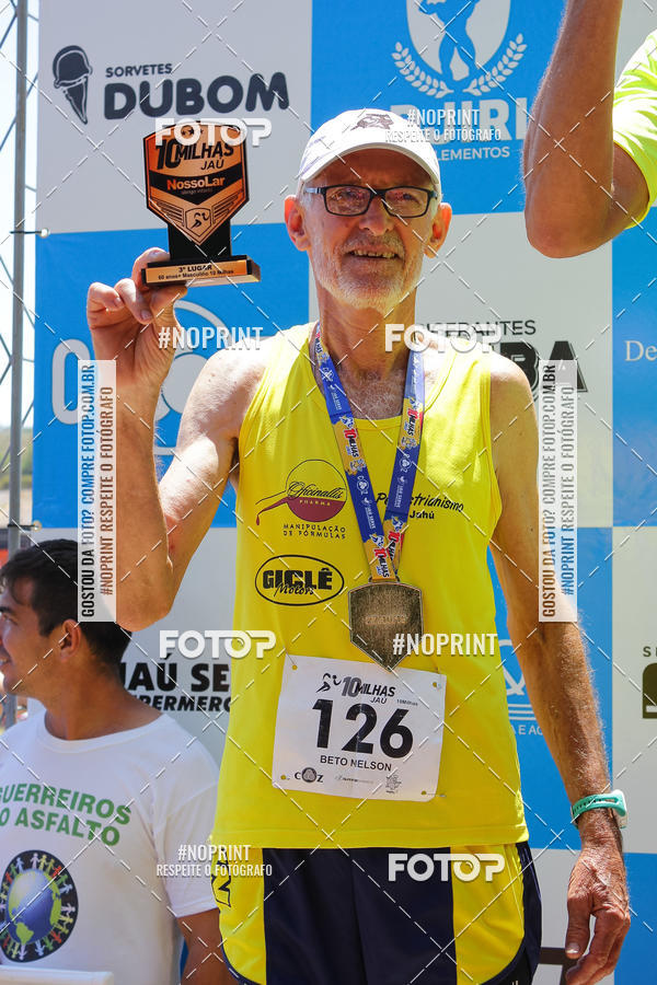 Buy your photos of the event10 Milhas cOz Jau on Fotop