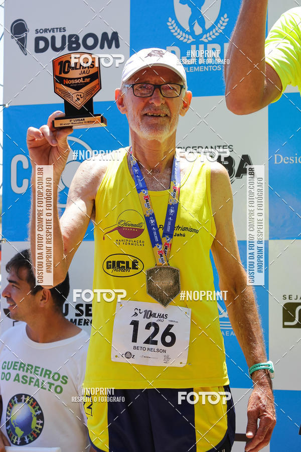 Buy your photos of the event10 Milhas cOz Jau on Fotop