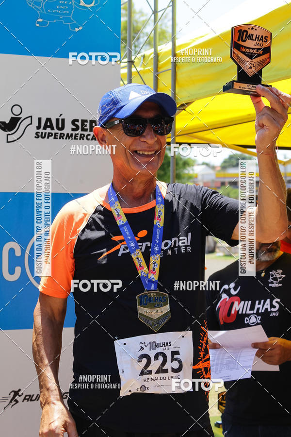 Buy your photos of the event10 Milhas cOz Jau on Fotop