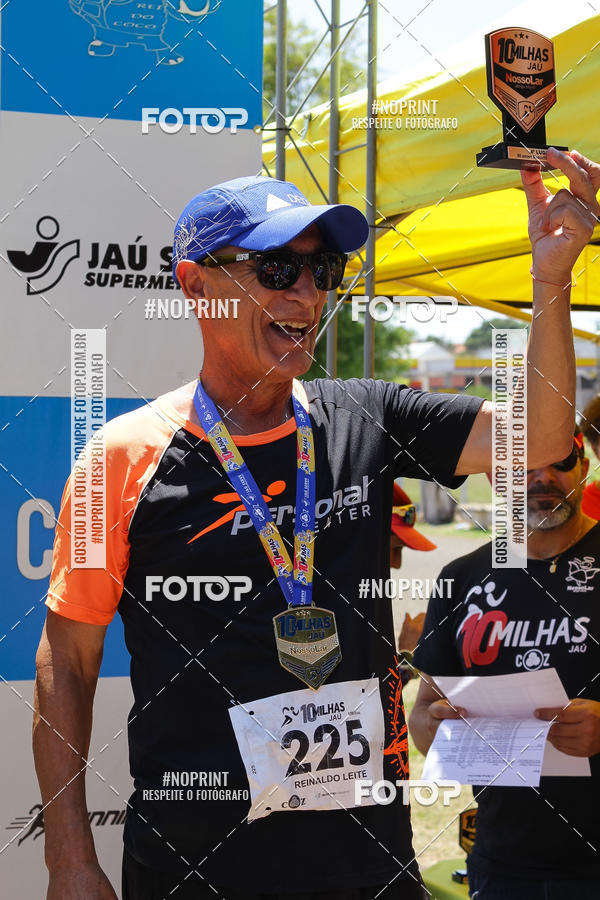 Buy your photos of the event10 Milhas cOz Jau on Fotop