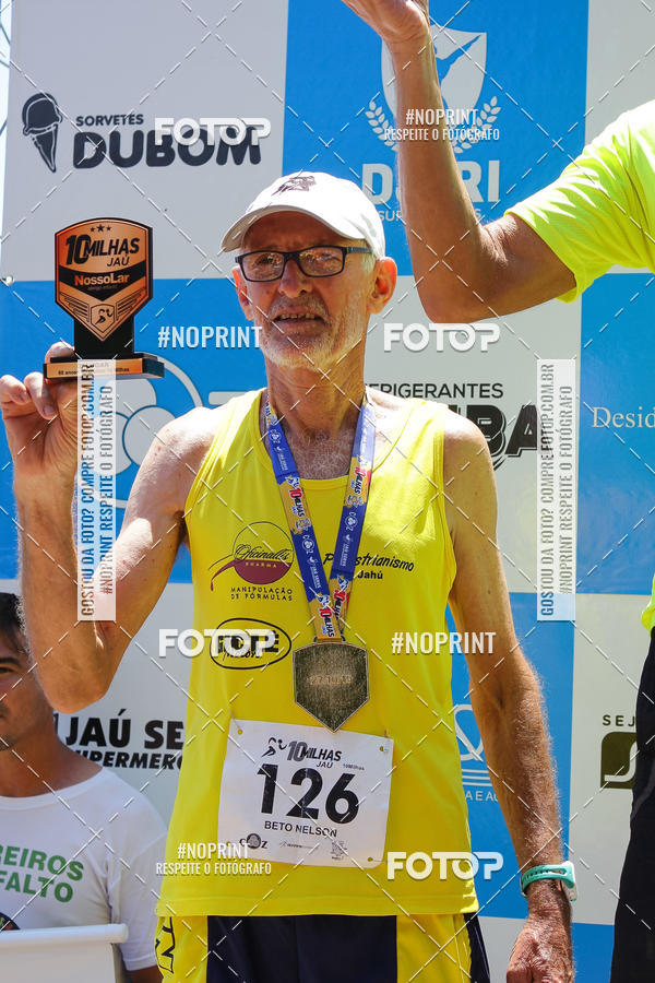 Buy your photos of the event10 Milhas cOz Jau on Fotop