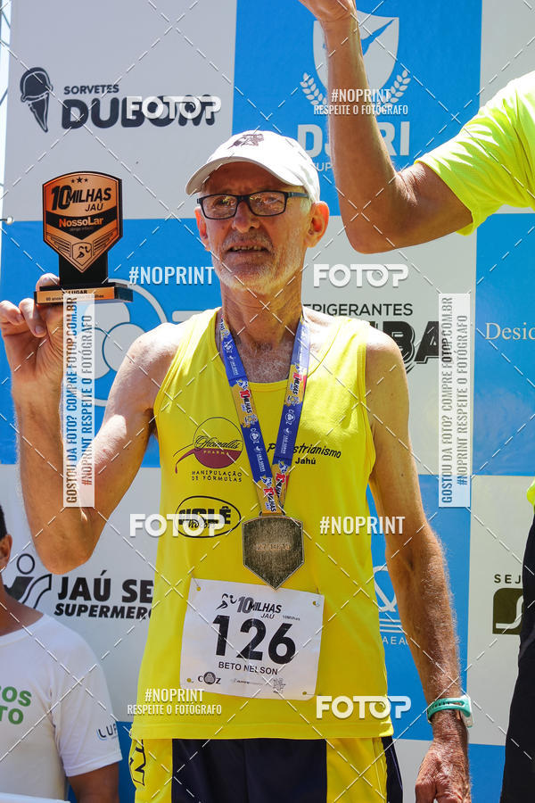 Buy your photos of the event10 Milhas cOz Jau on Fotop