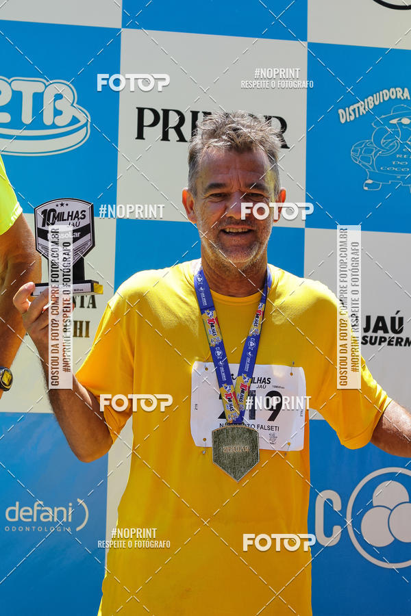 Buy your photos of the event10 Milhas cOz Jau on Fotop