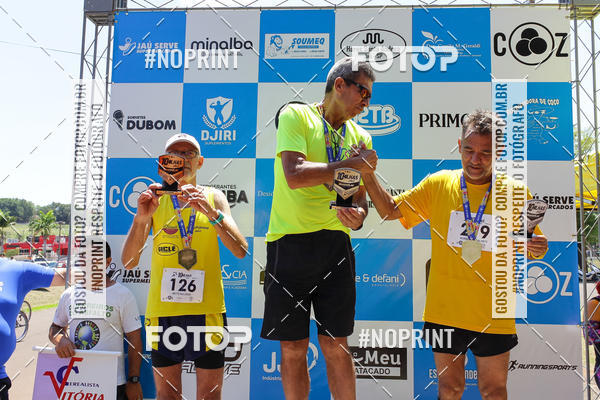 Buy your photos of the event10 Milhas cOz Jau on Fotop