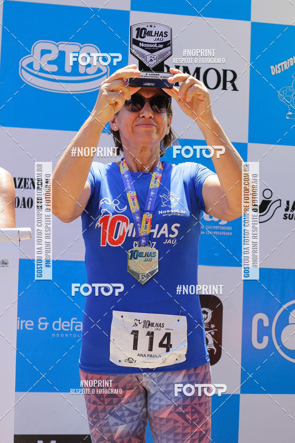 Buy your photos of the event10 Milhas cOz Jau on Fotop