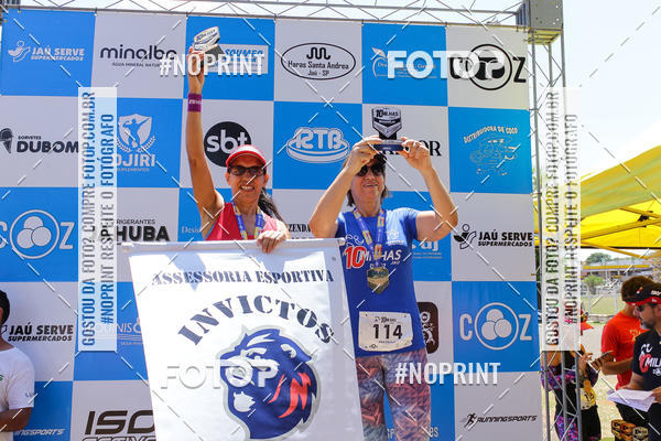 Buy your photos of the event10 Milhas cOz Jau on Fotop