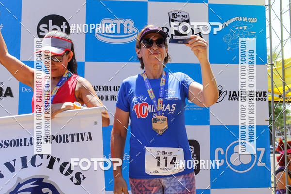 Buy your photos of the event10 Milhas cOz Jau on Fotop