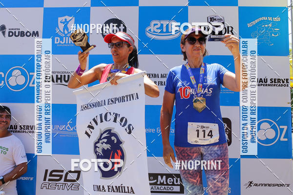 Buy your photos of the event10 Milhas cOz Jau on Fotop