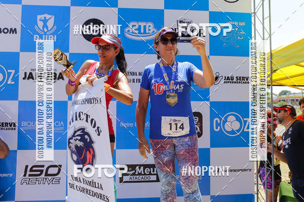 Buy your photos of the event10 Milhas cOz Jau on Fotop