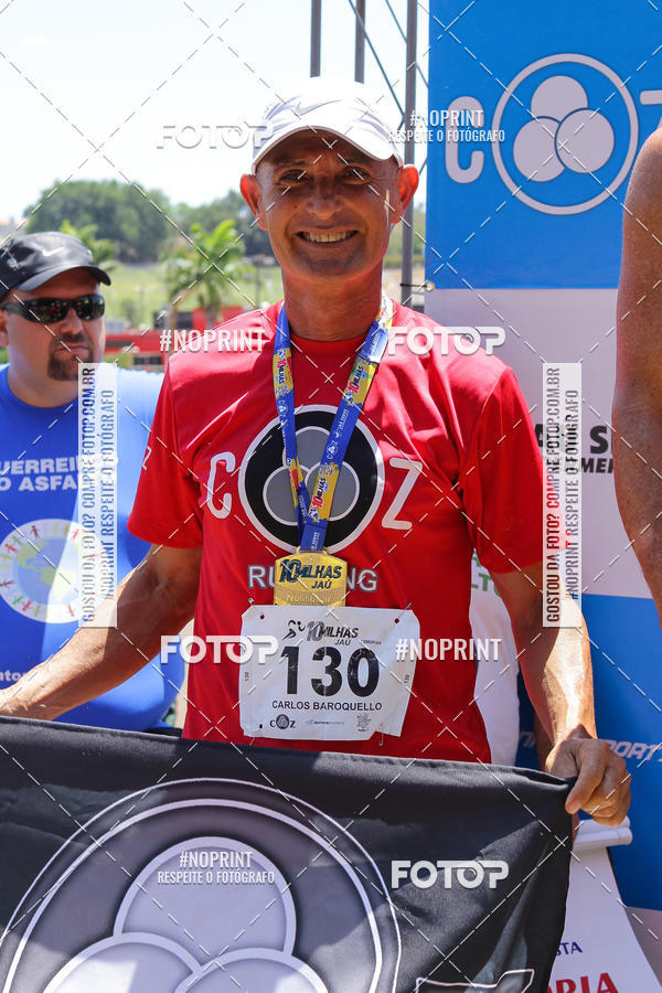 Buy your photos of the event10 Milhas cOz Jau on Fotop