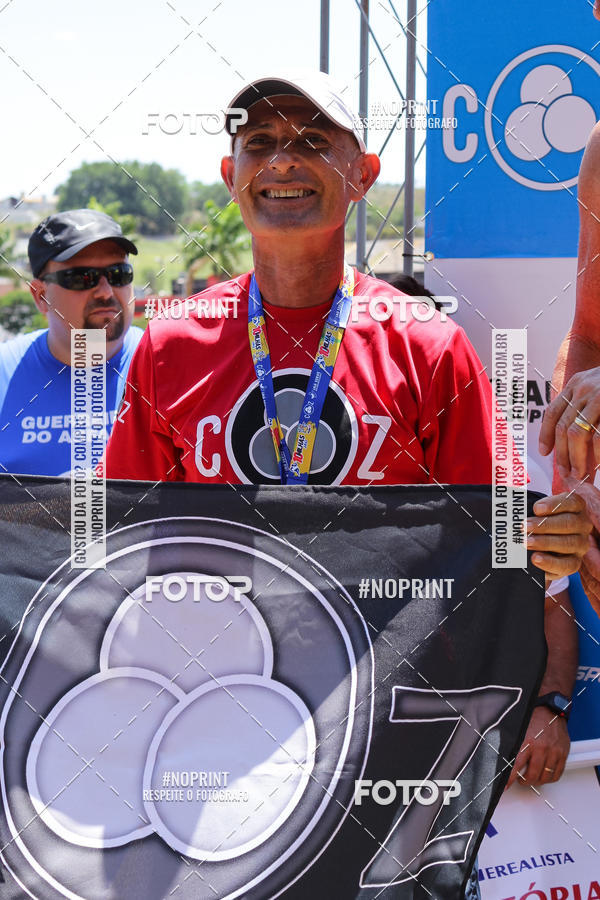 Buy your photos of the event10 Milhas cOz Jau on Fotop