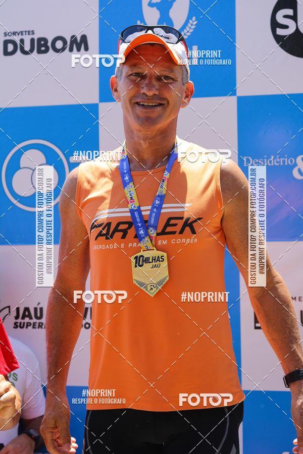 Buy your photos of the event10 Milhas cOz Jau on Fotop