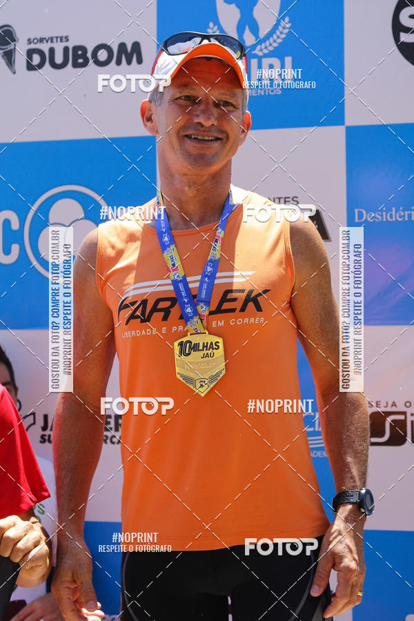 Buy your photos of the event10 Milhas cOz Jau on Fotop