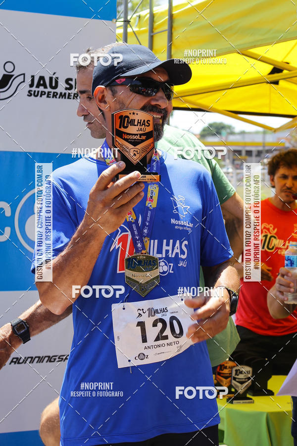 Buy your photos of the event10 Milhas cOz Jau on Fotop