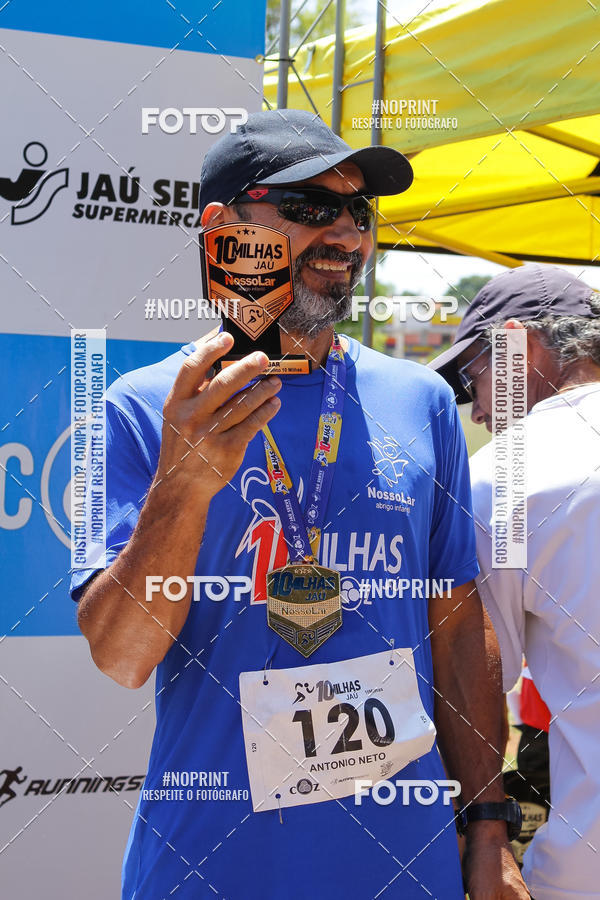 Buy your photos of the event10 Milhas cOz Jau on Fotop