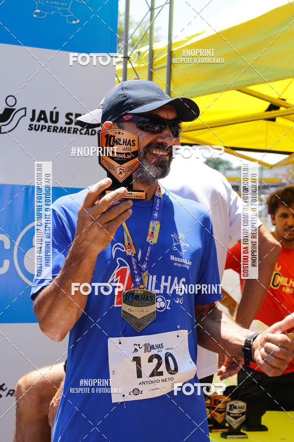 Buy your photos of the event10 Milhas cOz Jau on Fotop