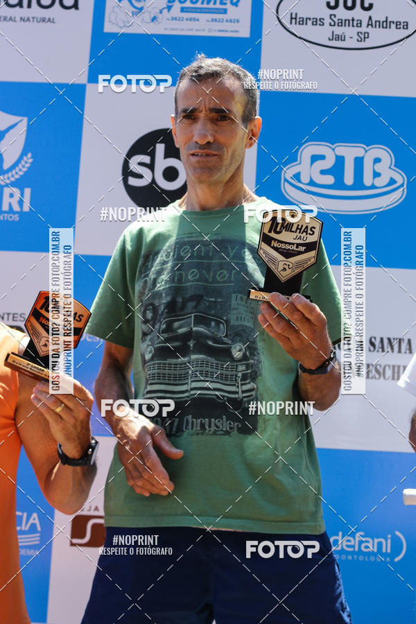 Buy your photos of the event10 Milhas cOz Jau on Fotop