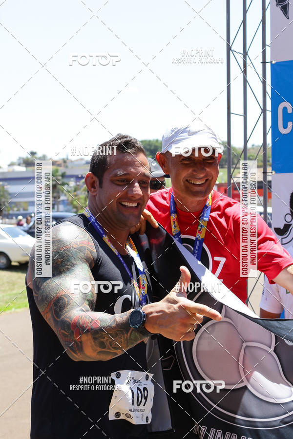 Buy your photos of the event10 Milhas cOz Jau on Fotop