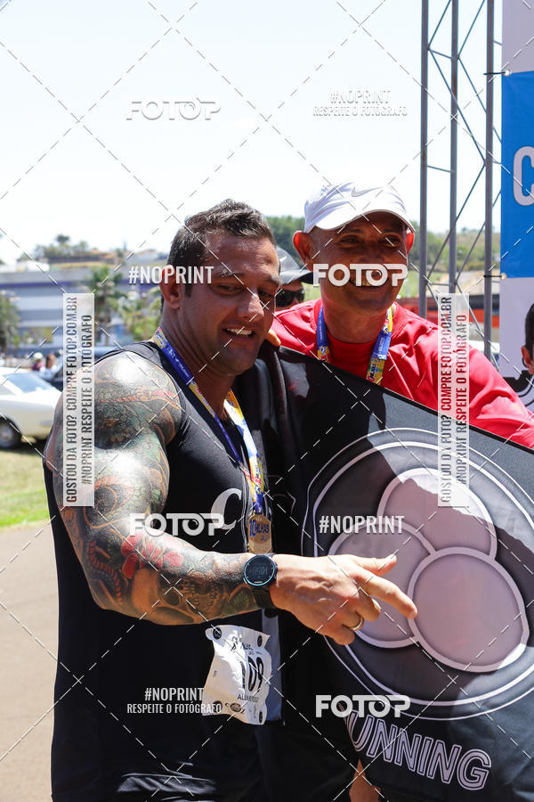 Buy your photos of the event10 Milhas cOz Jau on Fotop