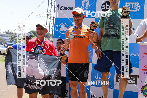 Buy your photos of the event10 Milhas cOz Jau on Fotop