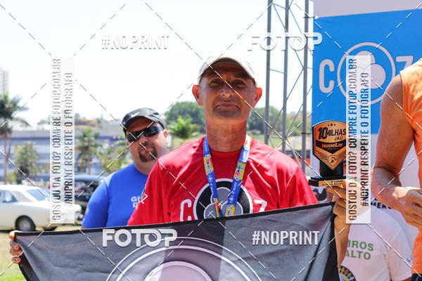 Buy your photos of the event10 Milhas cOz Jau on Fotop