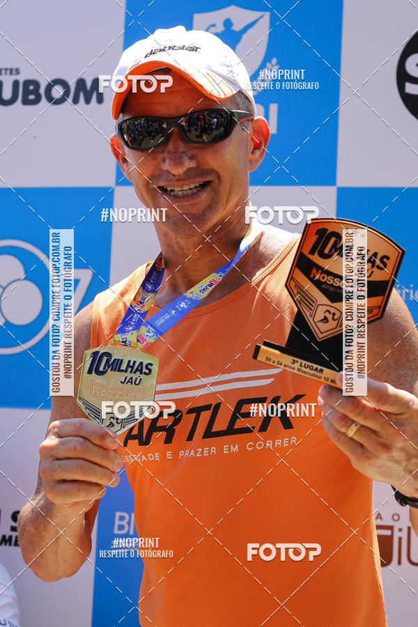 Buy your photos of the event10 Milhas cOz Jau on Fotop