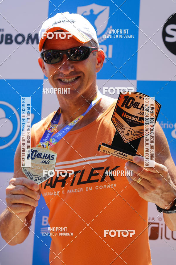 Buy your photos of the event10 Milhas cOz Jau on Fotop