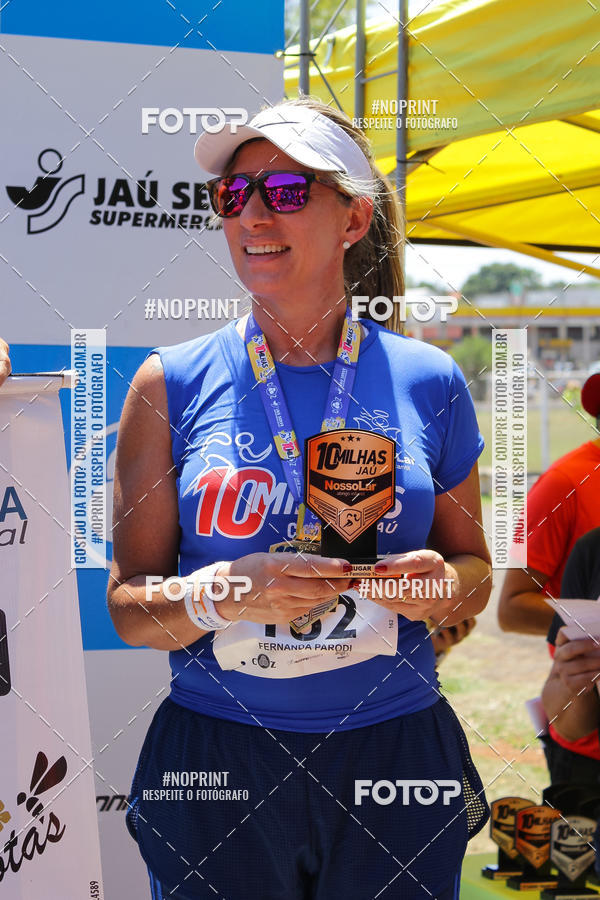 Buy your photos of the event10 Milhas cOz Jau on Fotop