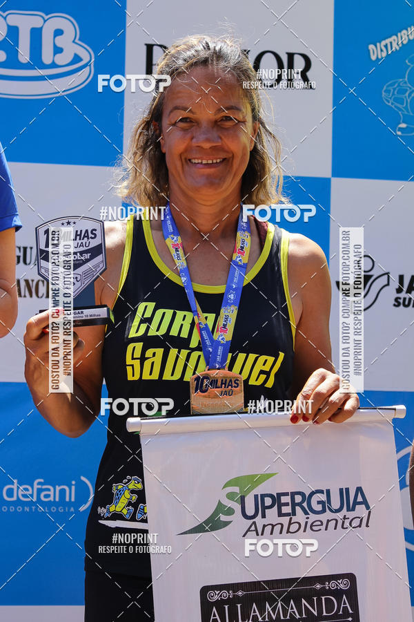 Buy your photos of the event10 Milhas cOz Jau on Fotop