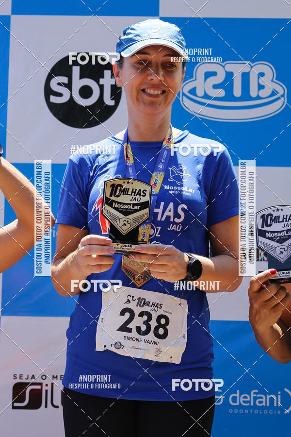 Buy your photos of the event10 Milhas cOz Jau on Fotop