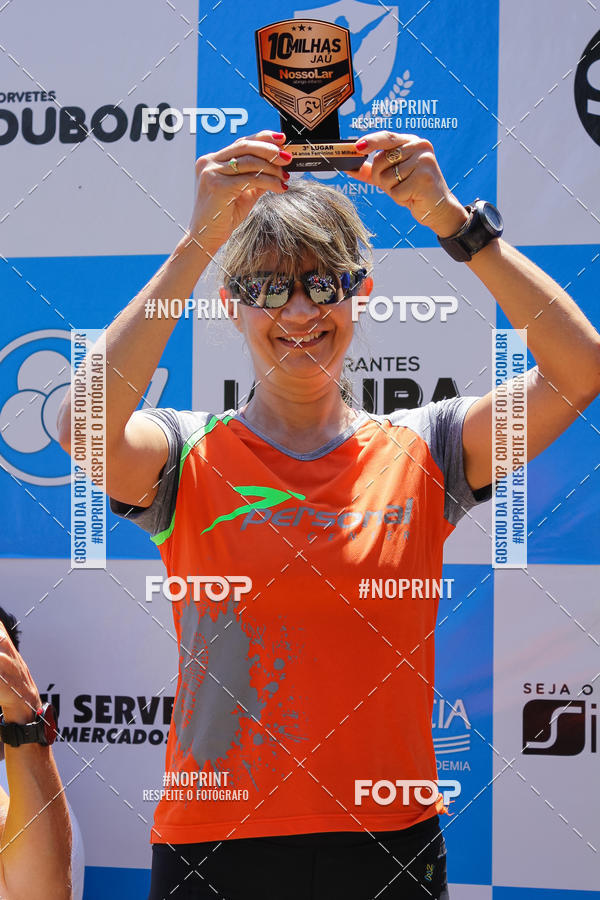 Buy your photos of the event10 Milhas cOz Jau on Fotop