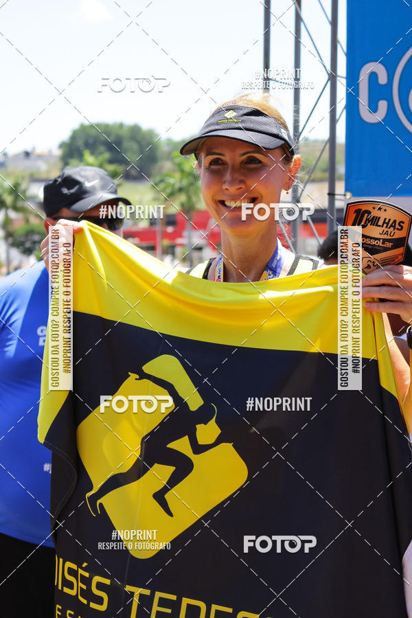 Buy your photos of the event10 Milhas cOz Jau on Fotop