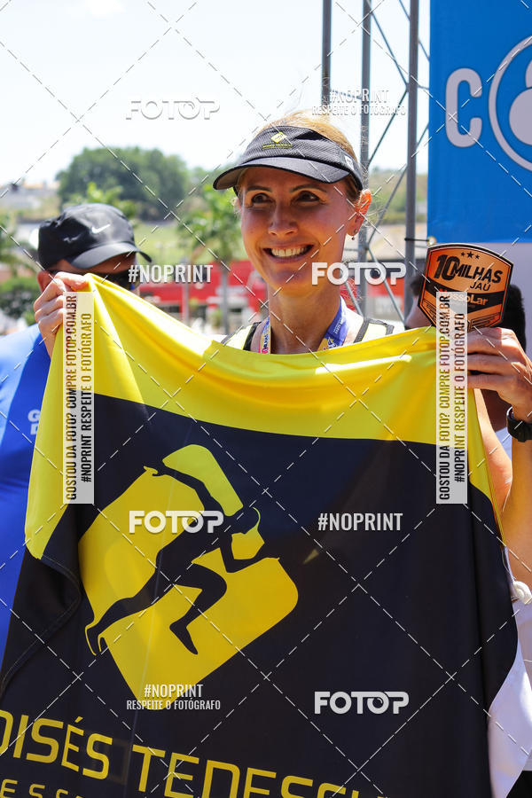 Buy your photos of the event10 Milhas cOz Jau on Fotop