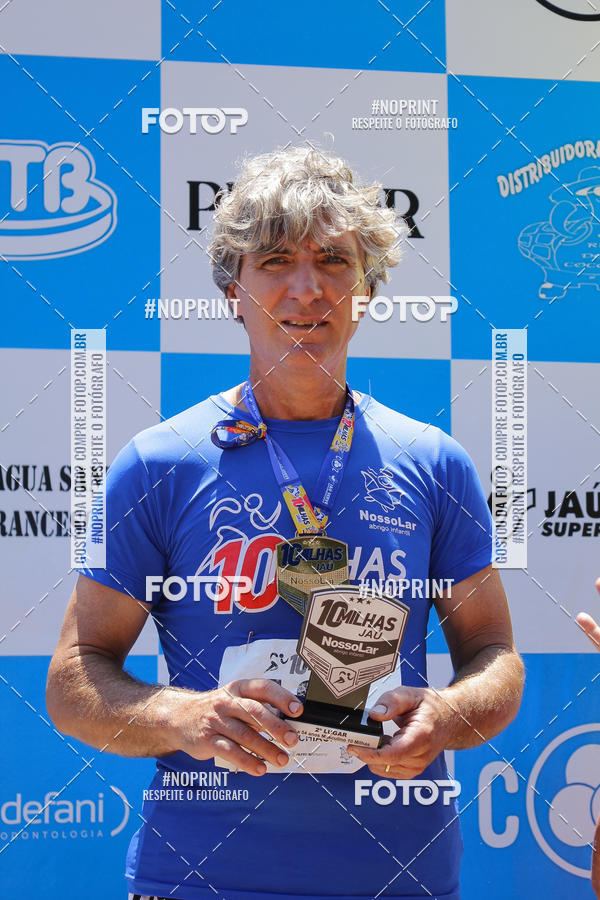 Buy your photos of the event10 Milhas cOz Jau on Fotop