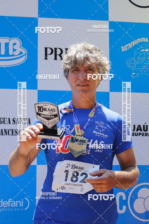 Buy your photos of the event10 Milhas cOz Jau on Fotop