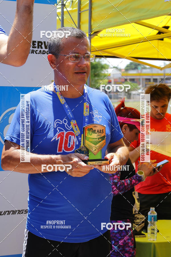 Buy your photos of the event10 Milhas cOz Jau on Fotop