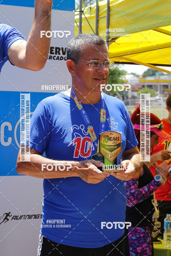 Buy your photos of the event10 Milhas cOz Jau on Fotop