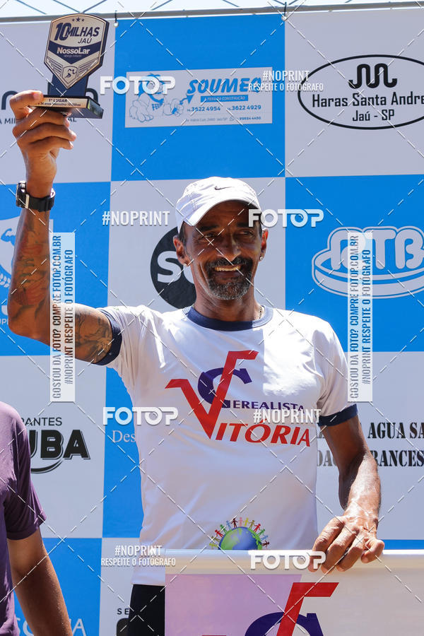 Buy your photos of the event10 Milhas cOz Jau on Fotop