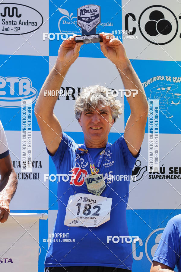 Buy your photos of the event10 Milhas cOz Jau on Fotop