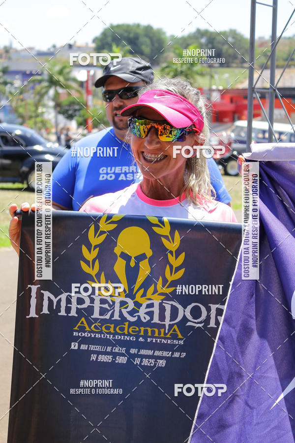 Buy your photos of the event10 Milhas cOz Jau on Fotop