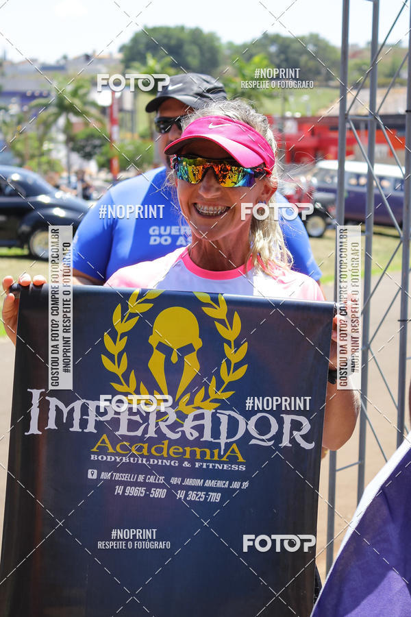 Buy your photos of the event10 Milhas cOz Jau on Fotop