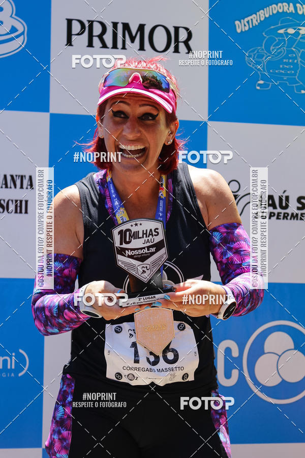 Buy your photos of the event10 Milhas cOz Jau on Fotop