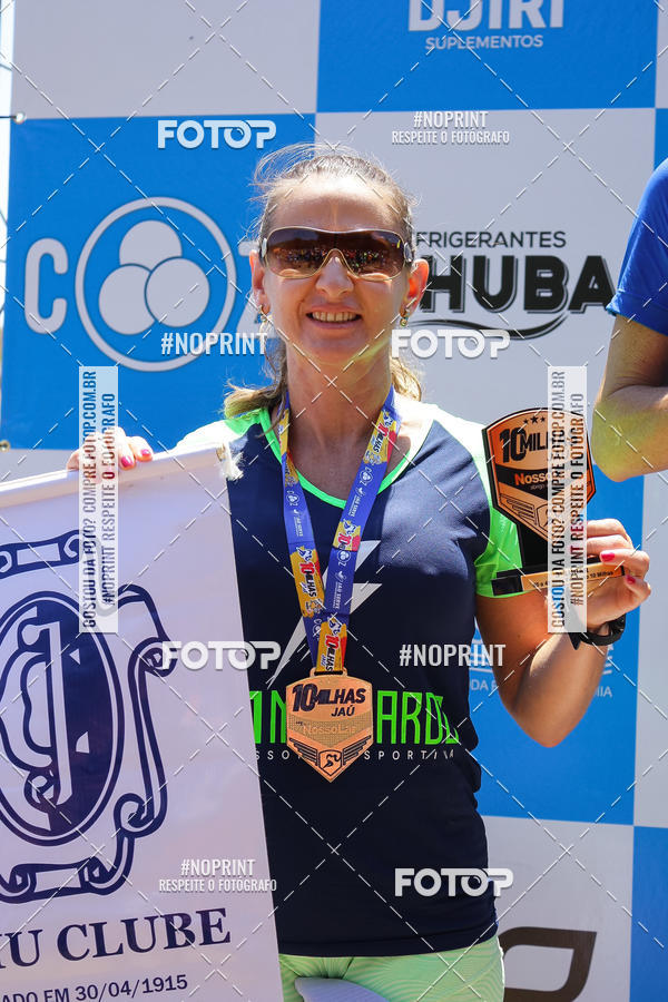 Buy your photos of the event10 Milhas cOz Jau on Fotop