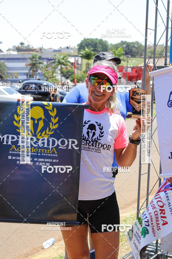 Buy your photos of the event10 Milhas cOz Jau on Fotop